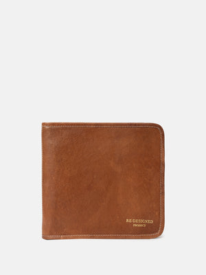 PROJECT Project 77 Organizing Pouches Walnut