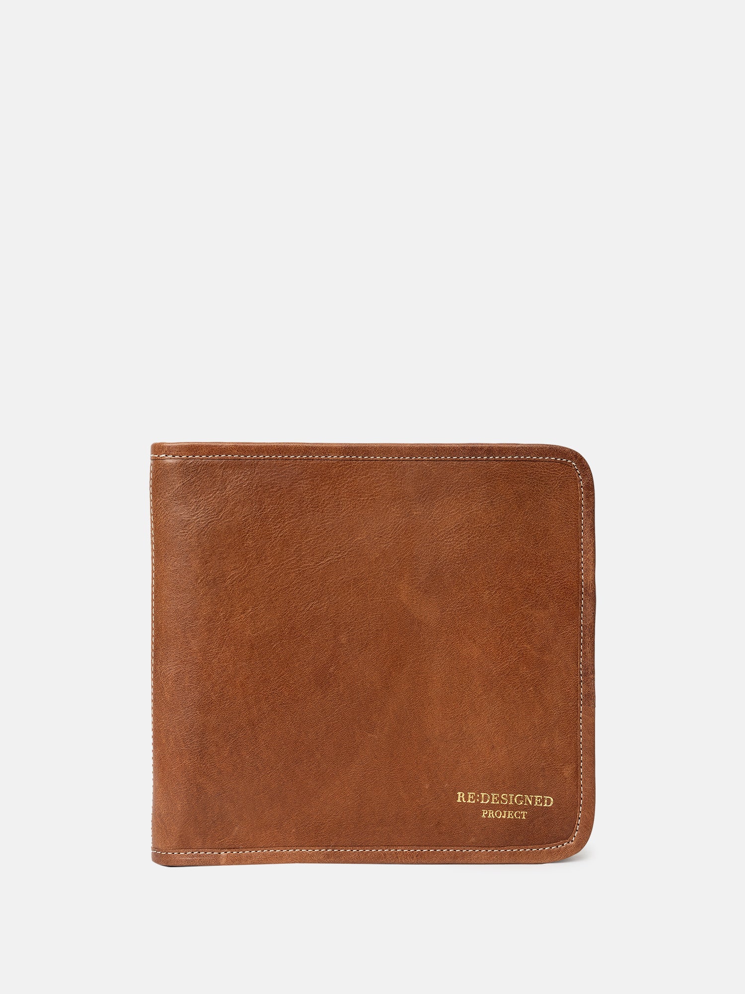 PROJECT Project 77 Organizing Pouches Walnut