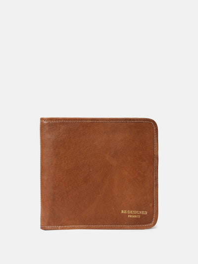 PROJECT Project 77 Organizing Pouches Walnut