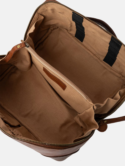 PROJECT Project 78 Organizer Walnut/Woodsmoke