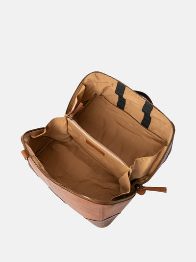 PROJECT Project 79 Organizer Walnut/Woodsmoke