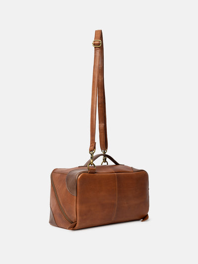 PROJECT Project 79 Organizer Walnut/Woodsmoke