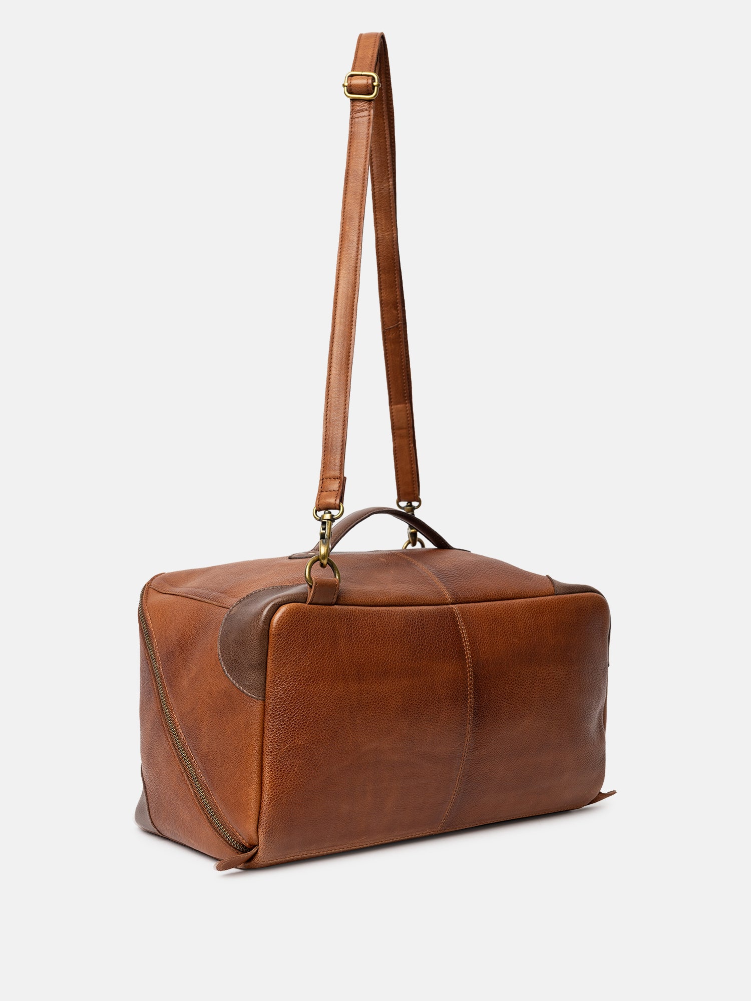 PROJECT Project 80 Organizer Walnut/Woodsmoke