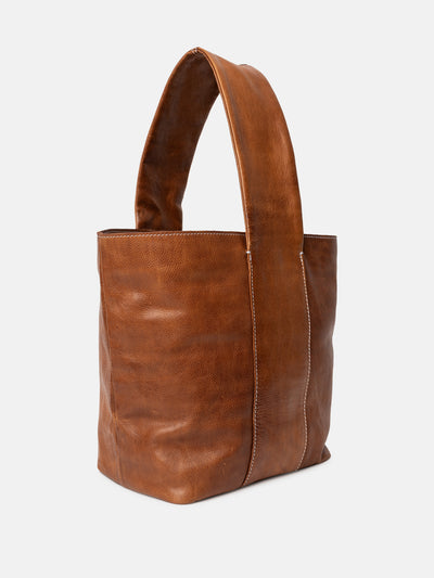 PROJECT Project 81 Crossovers & Carriers Walnut