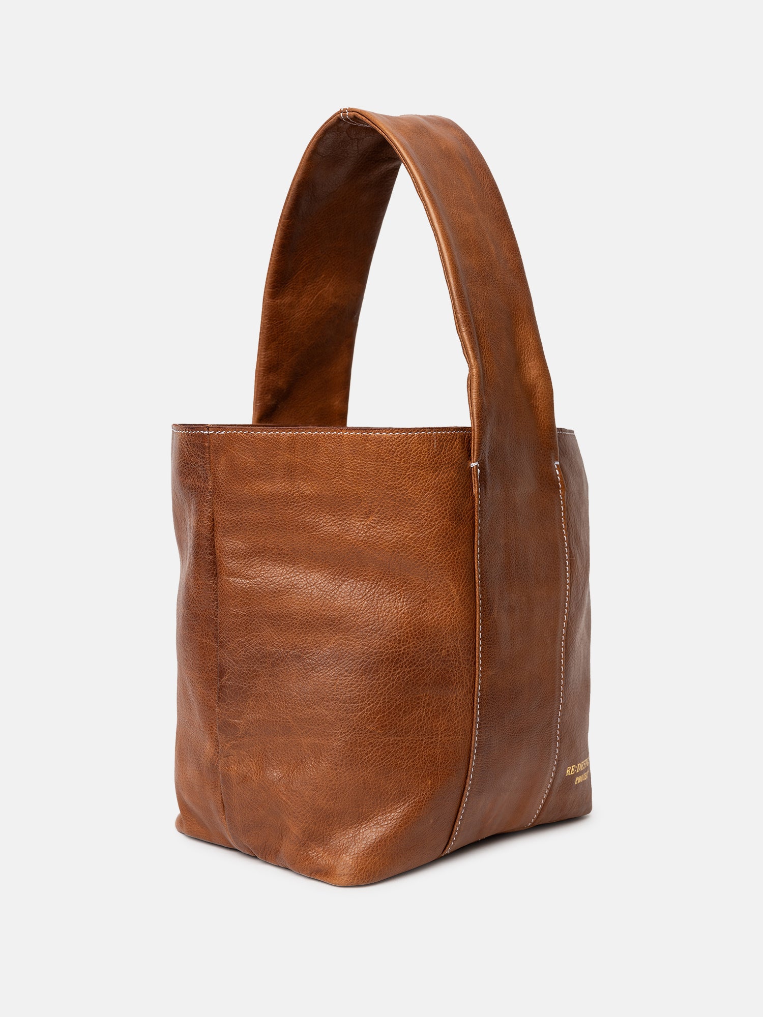 Project 81 - Walnut – RE:DESIGNED PROJECT