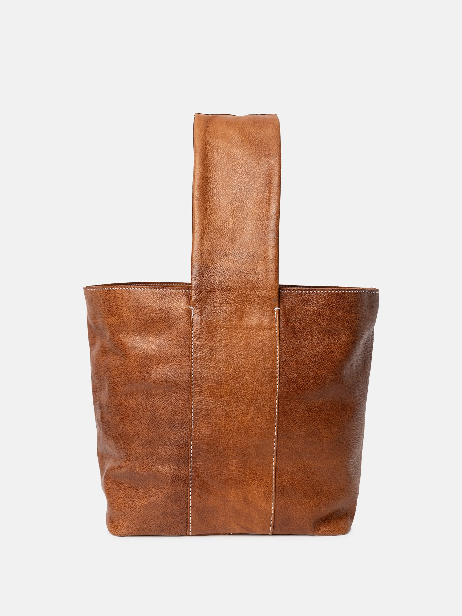PROJECT Project 81 Crossovers & Carriers Walnut