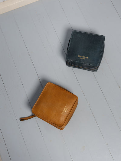 PROJECT Project 83 Needle Case Oak
