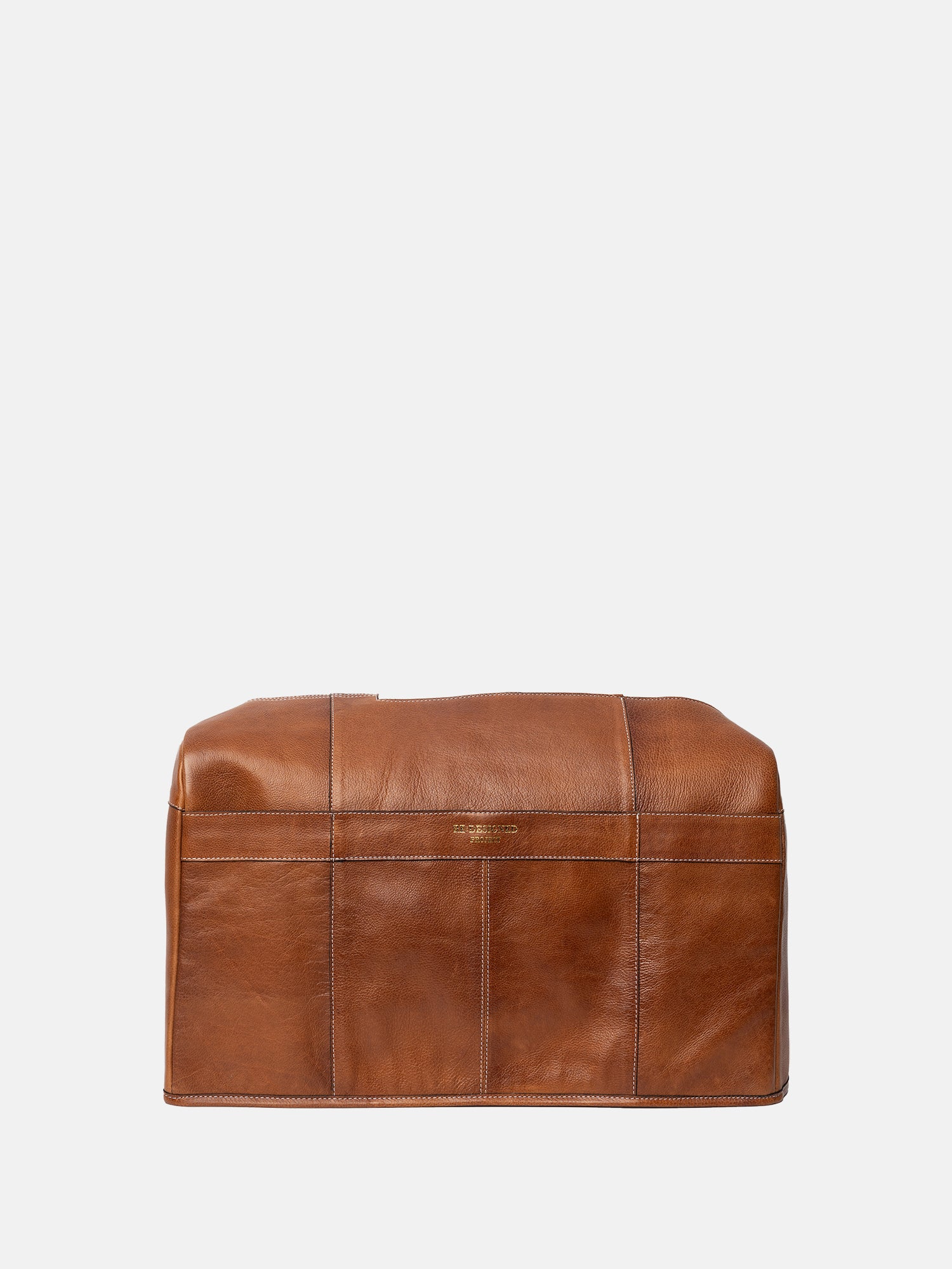 PROJECT Project 84 Sewing machine acc Walnut