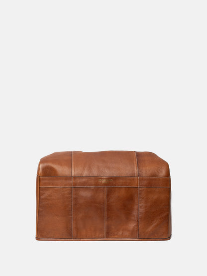 PROJECT Project 84 Sewing machine acc Walnut