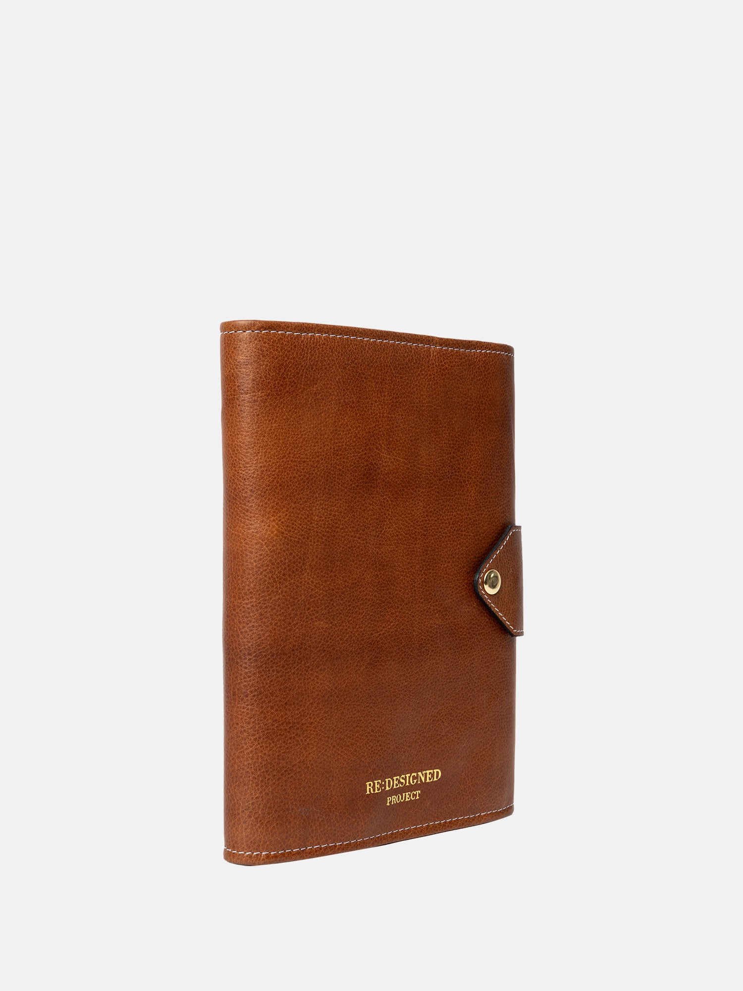 PROJECT Project 85 Organizer Walnut
