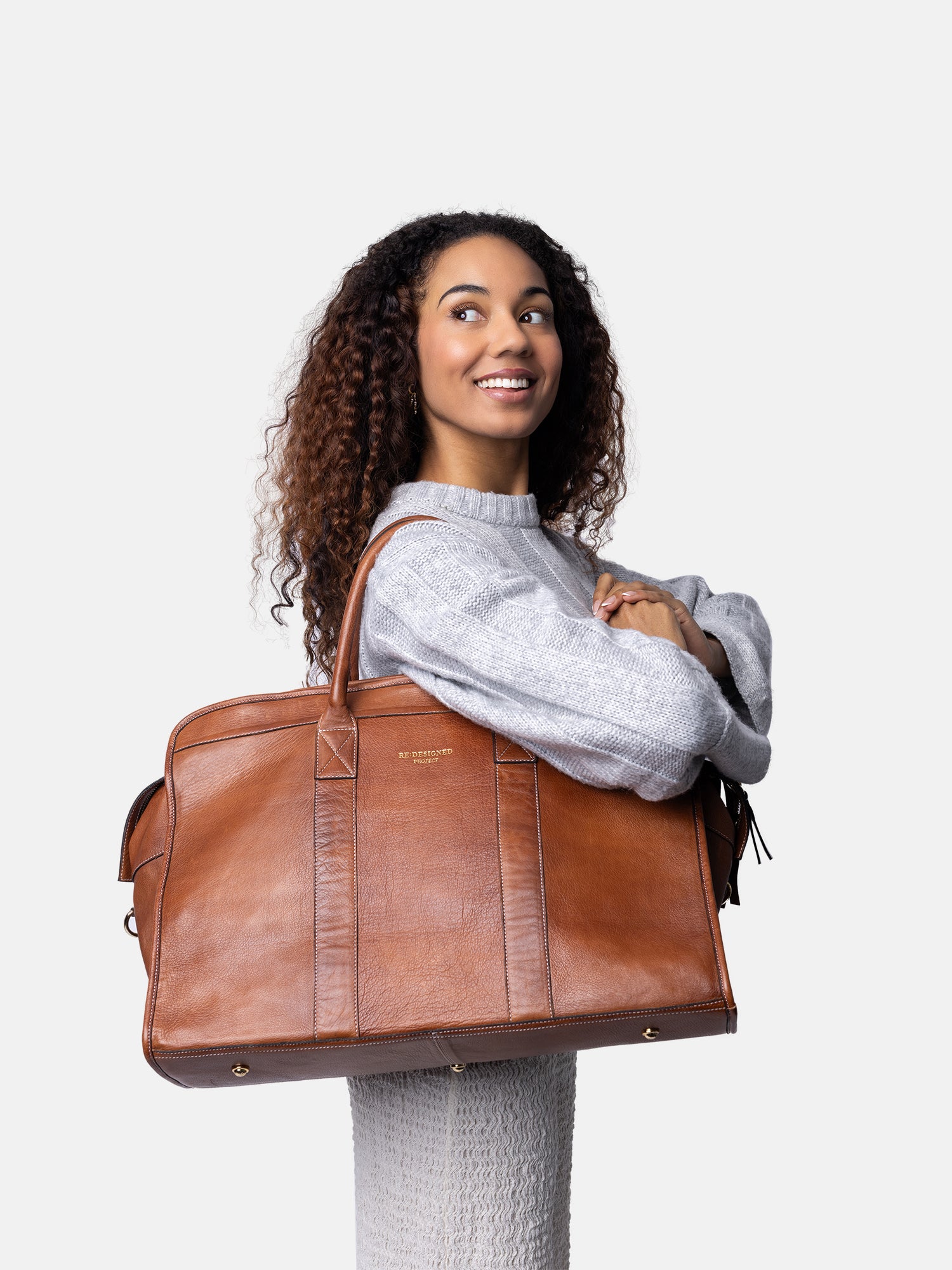 革ショー 　ハンドメイド Project 88 - Walnut – RE:DESIGNED PROJECT
