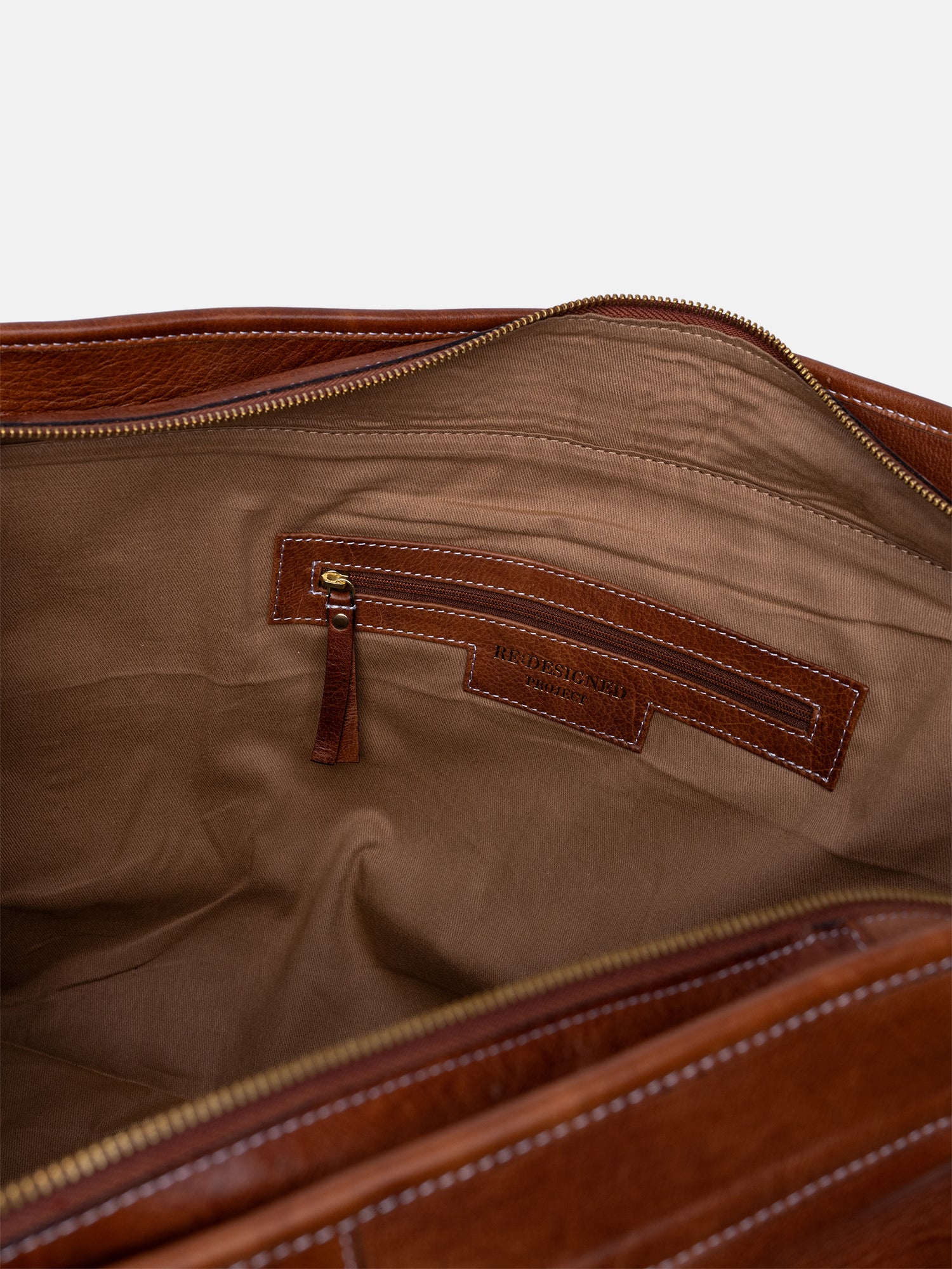 Project 88 - Walnut – RE:DESIGNED PROJECT