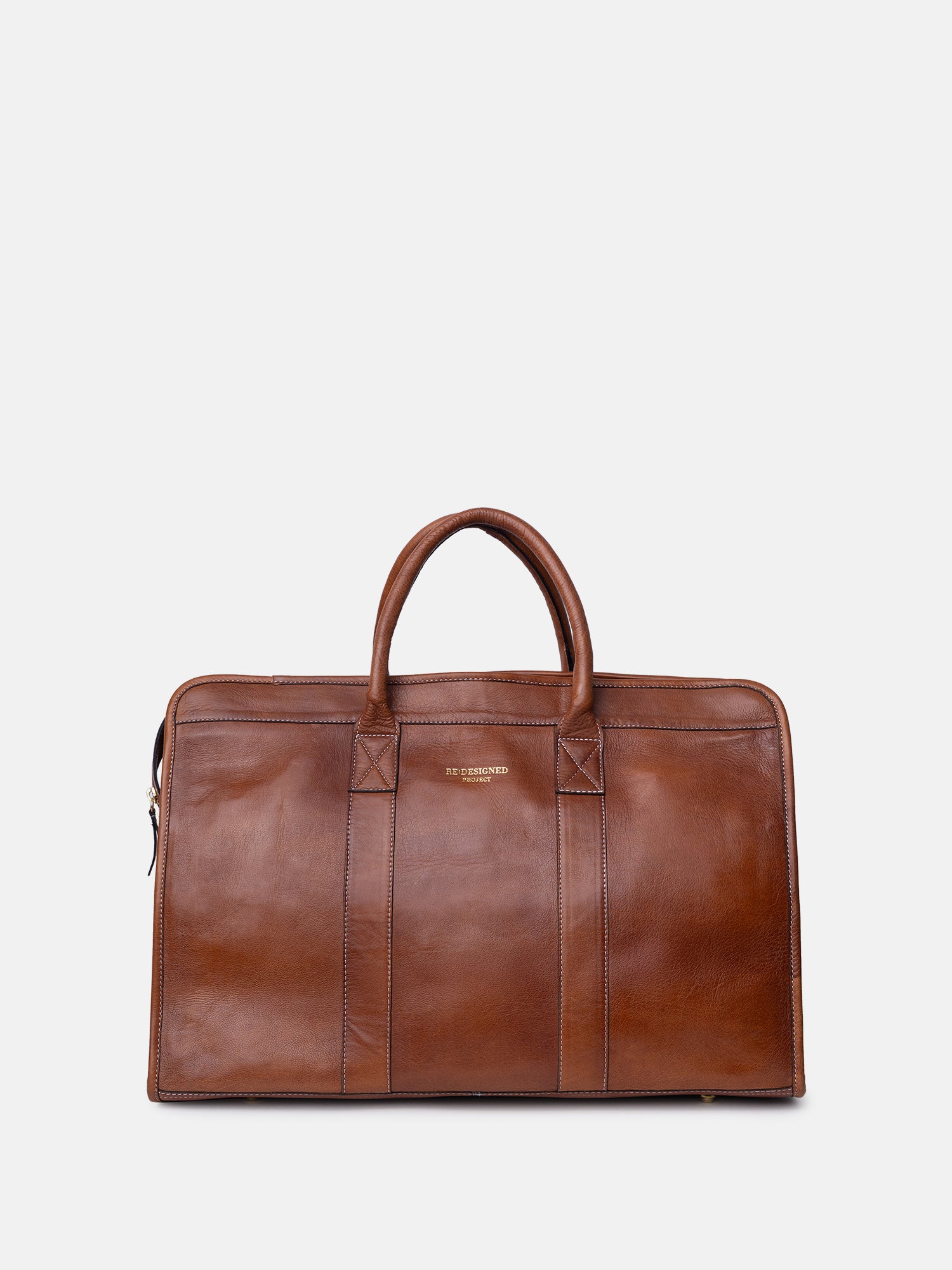Project 88 - Walnut – RE:DESIGNED PROJECT