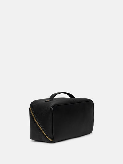 PROJECT Project 9 Organizer Black/Gold