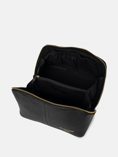 PROJECT Project 9 Organizer Black/Gold