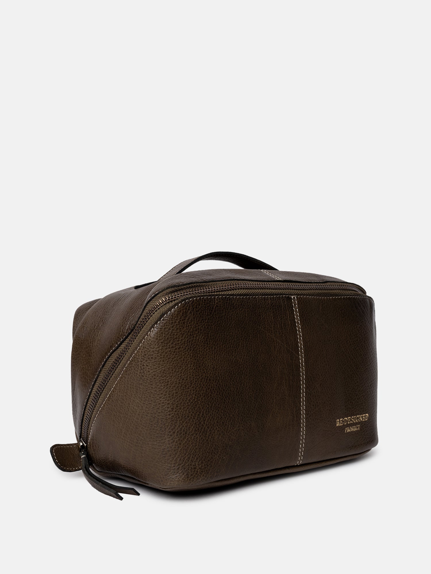 PROJECT Project 9 Organizer Dark Green