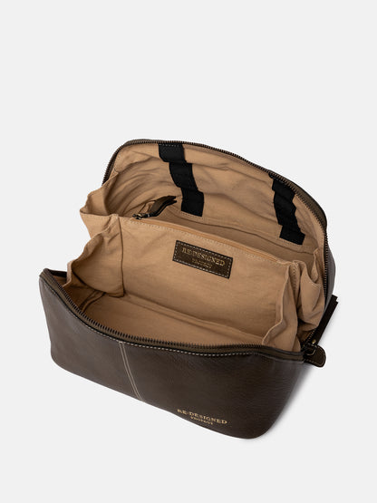 PROJECT Project 9 Organizer Dark Green