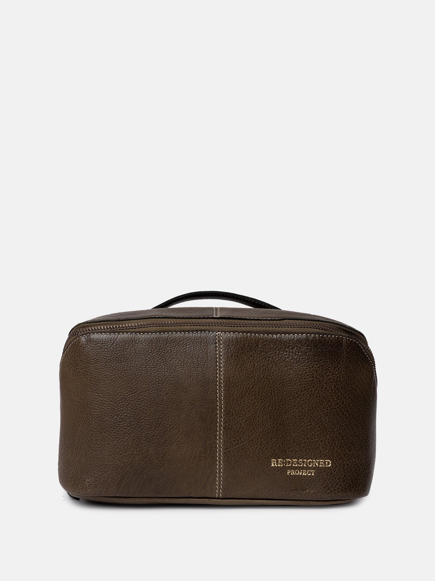 PROJECT Project 9 Organizer Dark Green