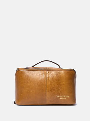 PROJECT Project 9 Organizer Oak