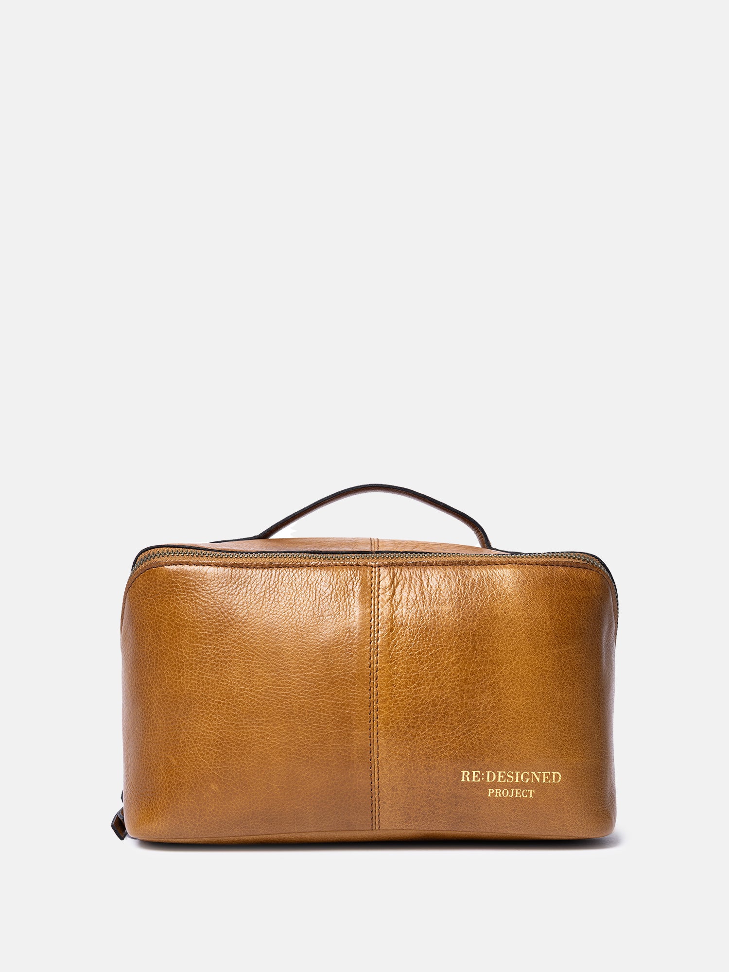 PROJECT Project 9 Organizer Oak