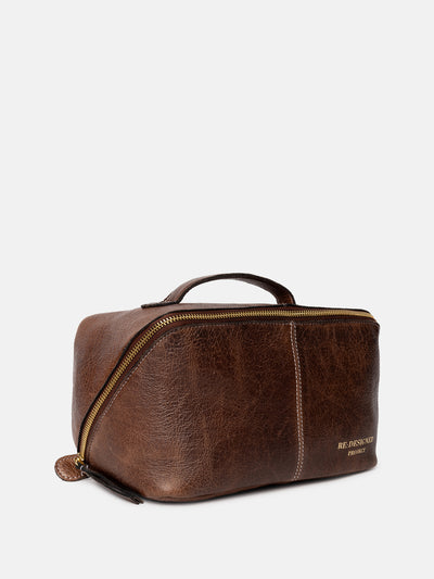 PROJECT Project 9 Organizer Woodsmoke