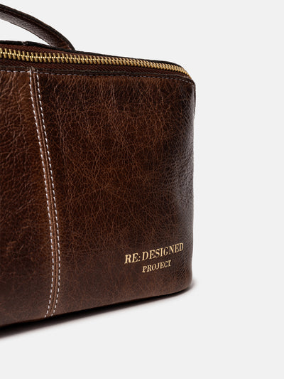 PROJECT Project 9 Organizer Woodsmoke