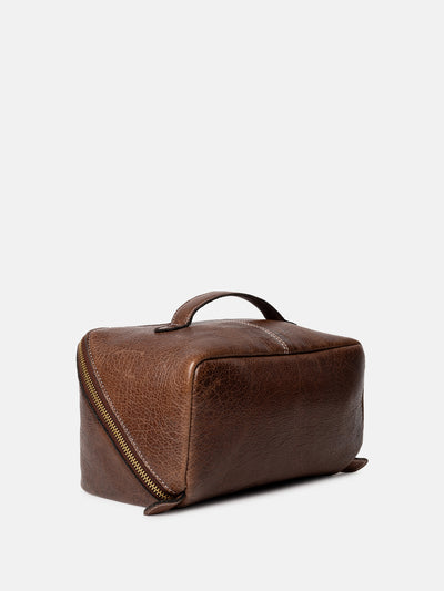 PROJECT Project 9 Organizer Woodsmoke