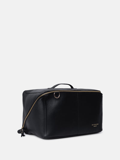 PROJECT Project 90 Organizer Black/Gold