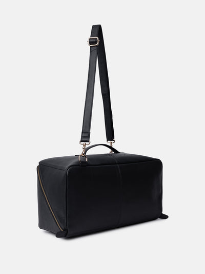 PROJECT Project 90 Organizer Black/Gold