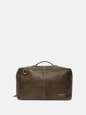 PROJECT Project 90 Organizer Dark Green