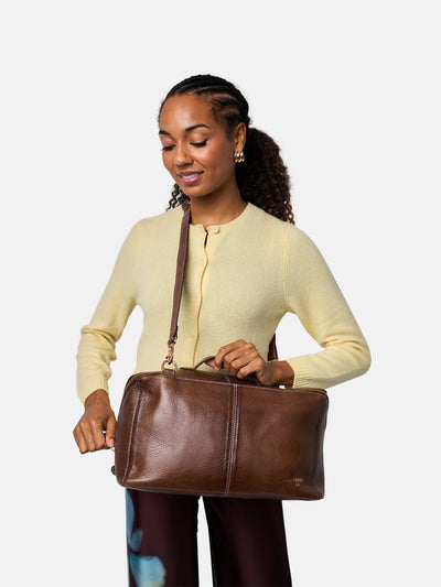 PROJECT Project 90 Organizer Woodsmoke