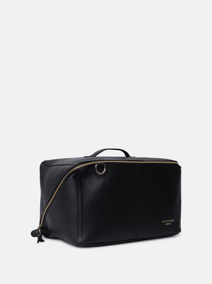 PROJECT Project 90 Organizer Black/Gold