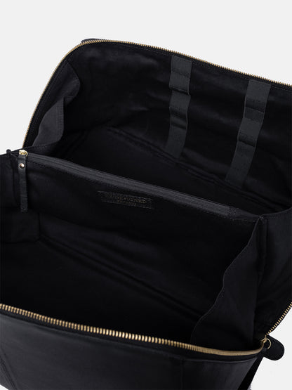 PROJECT Project 90 Organizer Black/Gold