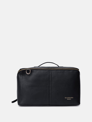 PROJECT Project 90 Organizer Black/Gold