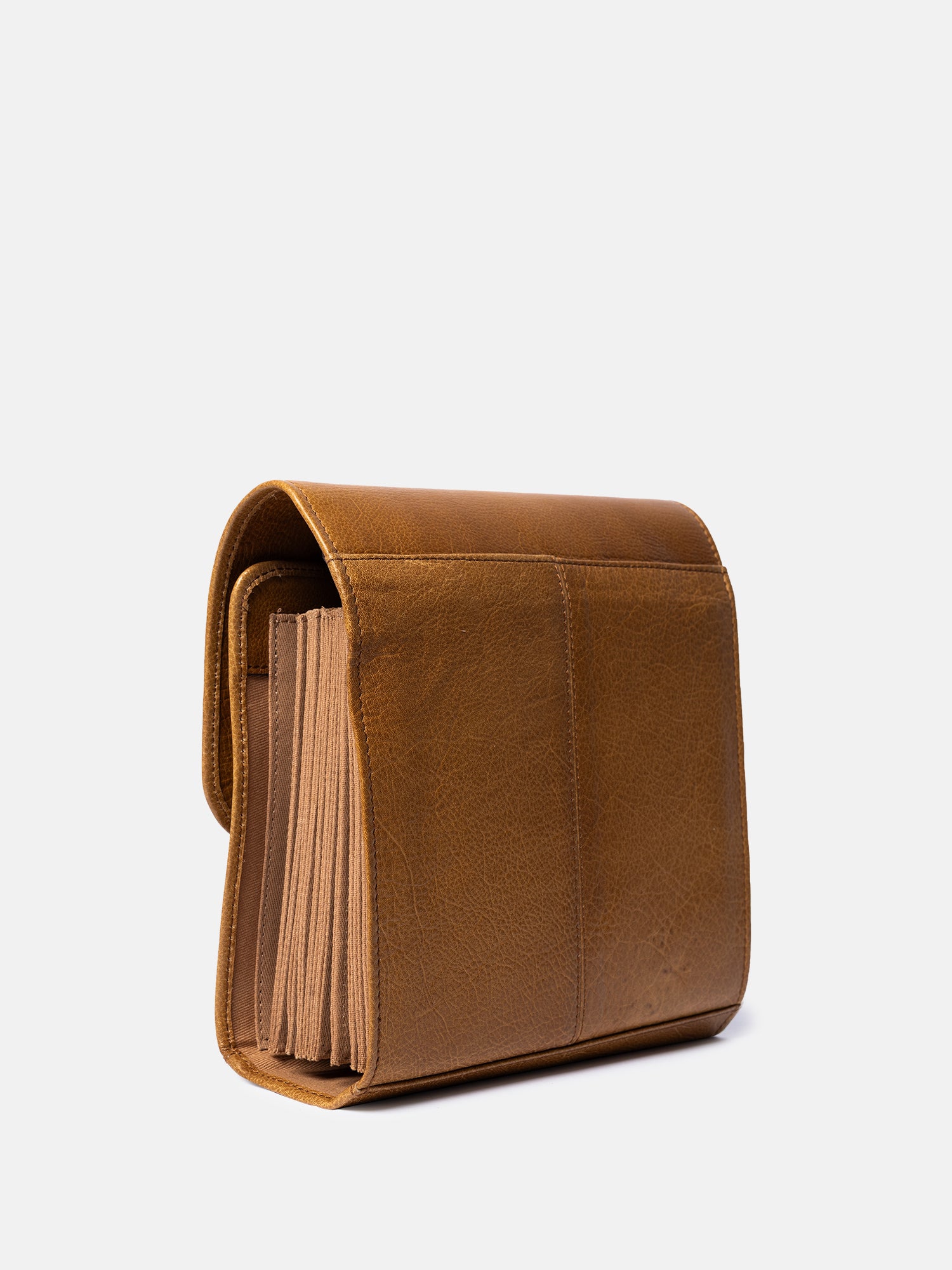 PROJECT Project 93 Needle Case Oak
