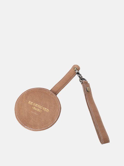 PROJECT Project 94 Organizing Pouches Taupe