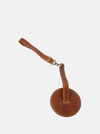 PROJECT Project 94 Organizing Pouches Walnut