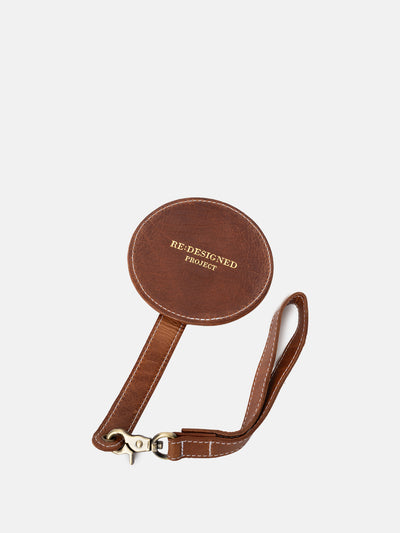 PROJECT Project 94 Organizing Pouches Walnut