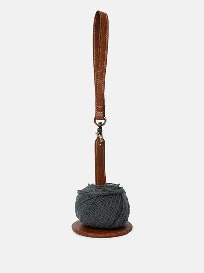 PROJECT Project 94 Organizing Pouches Walnut