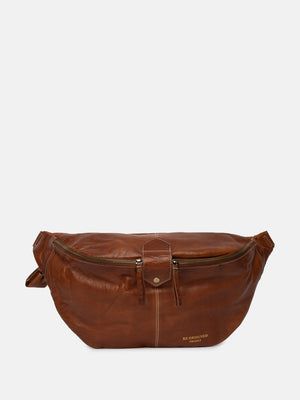 PROJECT Project 96 Bumbag Walnut