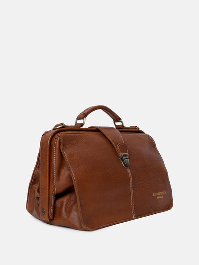 PROJECT Project 97 Crossovers & Carriers Walnut