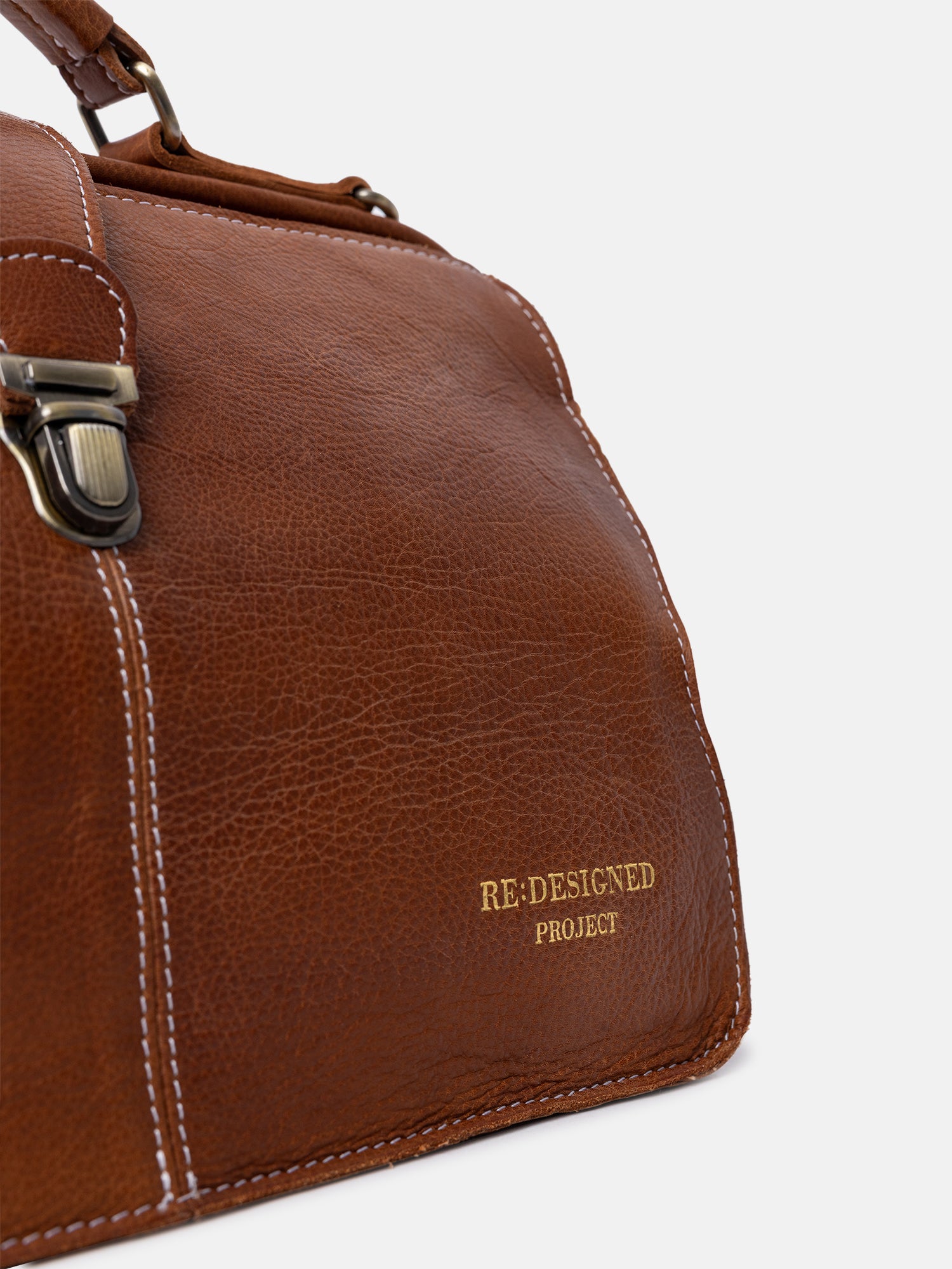 PROJECT Project 97 Crossovers & Carriers Walnut