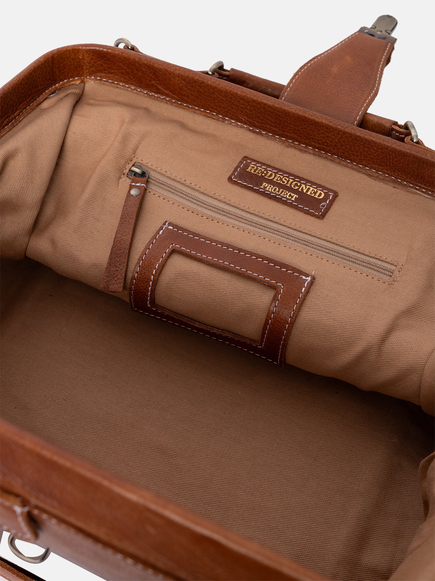 PROJECT Project 97 Crossovers & Carriers Walnut