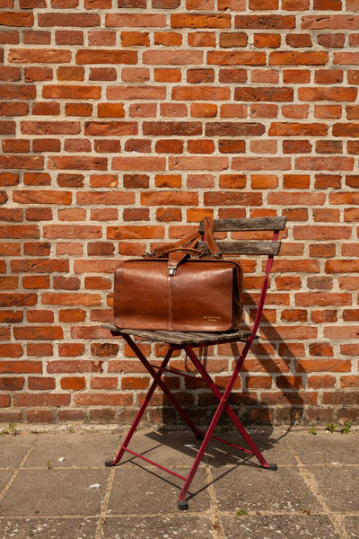PROJECT Project 98 Crossovers & Carriers Walnut