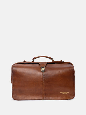 PROJECT Project 98 Crossovers & Carriers Walnut