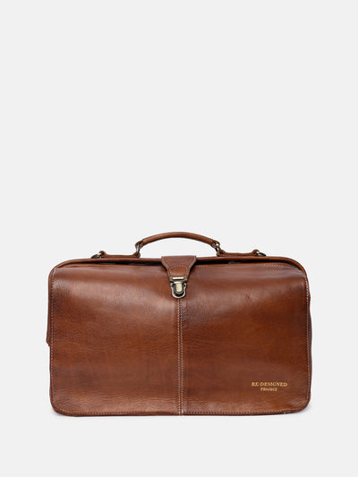 PROJECT Project 98 Crossovers & Carriers Walnut