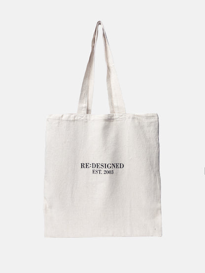 PROJECT RD Net Canvas Nature