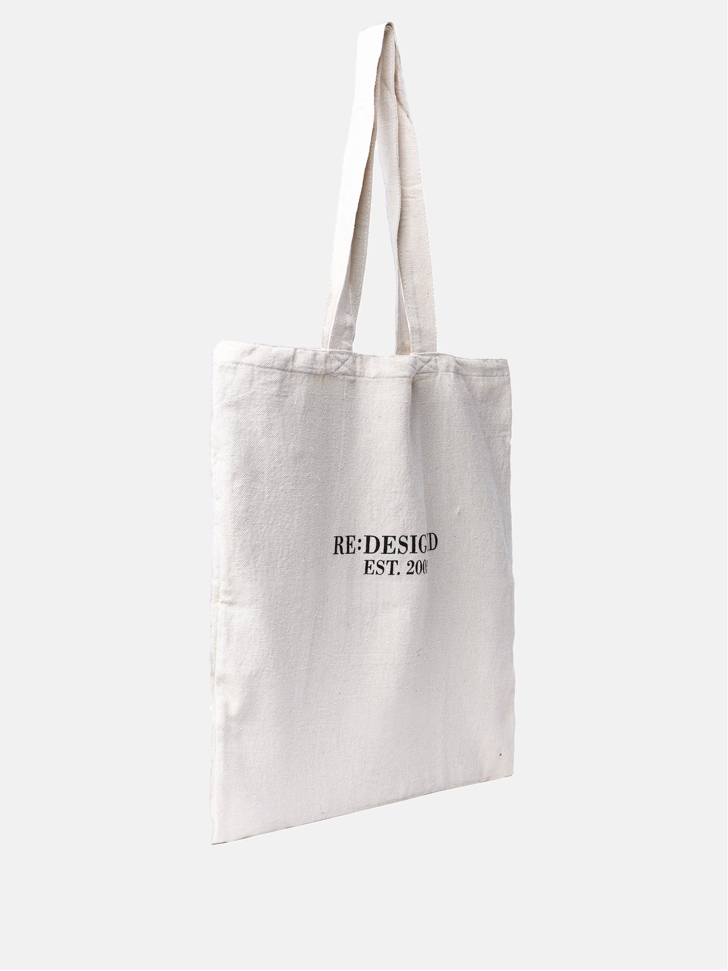 PROJECT RD Net Canvas Nature