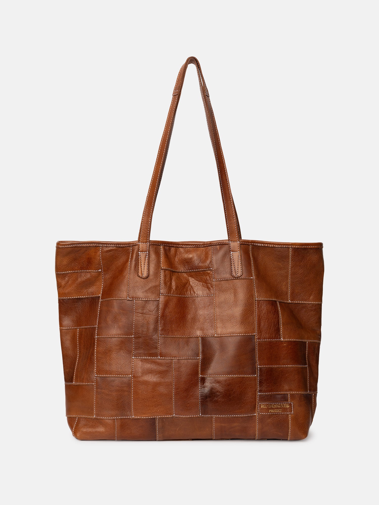 PROJECT Torn&Cut 19 Crossovers & Carriers Walnut