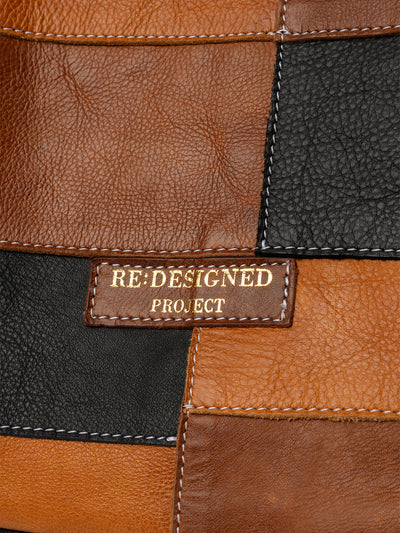 PROJECT Torn&Cut Fie Crossovers & Carriers Multi